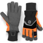 Luvas Husqvarna Functional Winter - Luvas Husqvarna Functional Winter